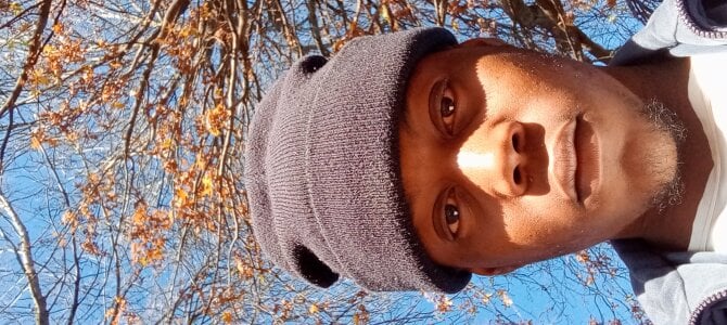 Lilsavvy Public Pic 4