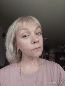 Ann_Annise Public зображення 5