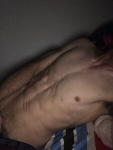 propalo86 Public Pic