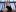 juicy_pussy11 a wave of pleasure will bring you back Foto 8