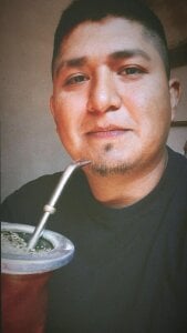 Kai_Lbr: Public ( 5 фото)