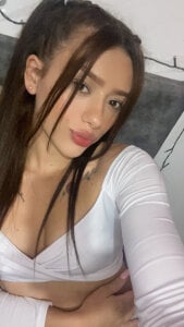 britney_london_x Public Bilde 4