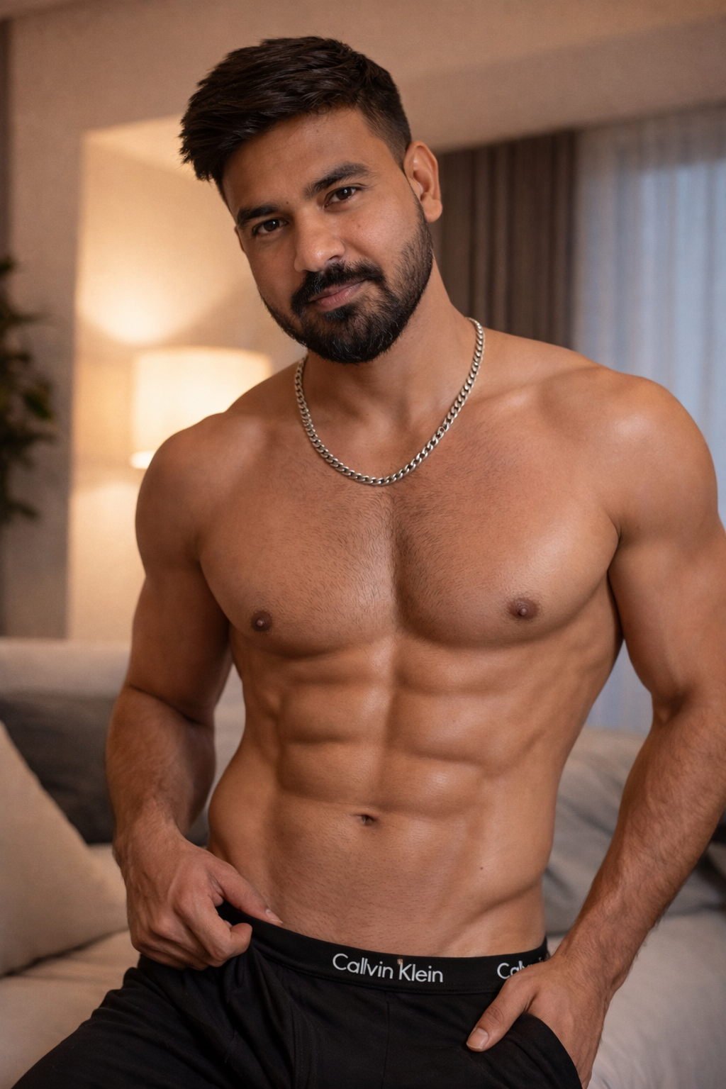 Foto  6934 de Jack_n_Jons – em alta