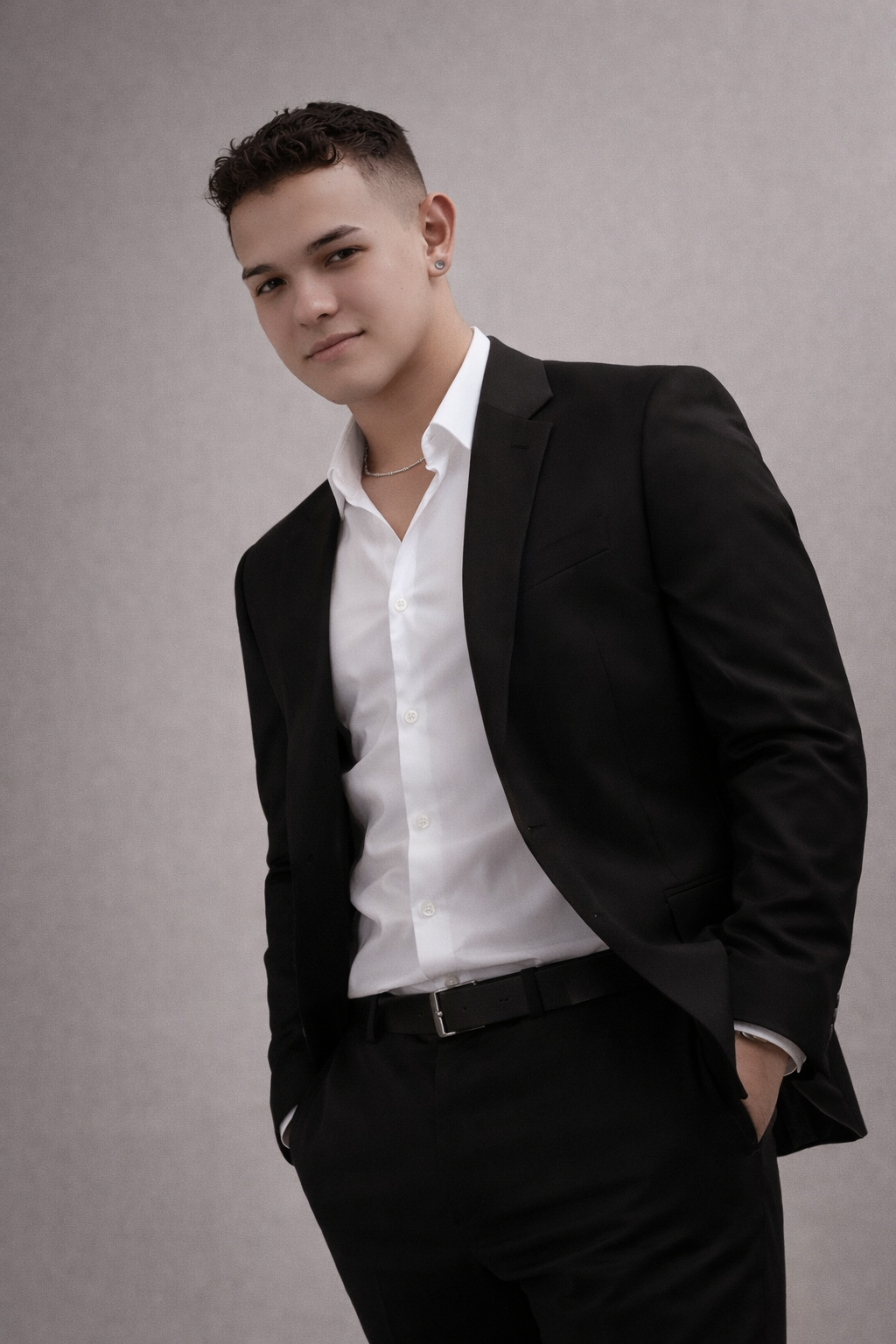 Elgance od Dunkan_Kravitz  3 snímek