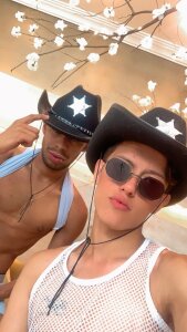 Yeral_and_Jael Public Pic 7