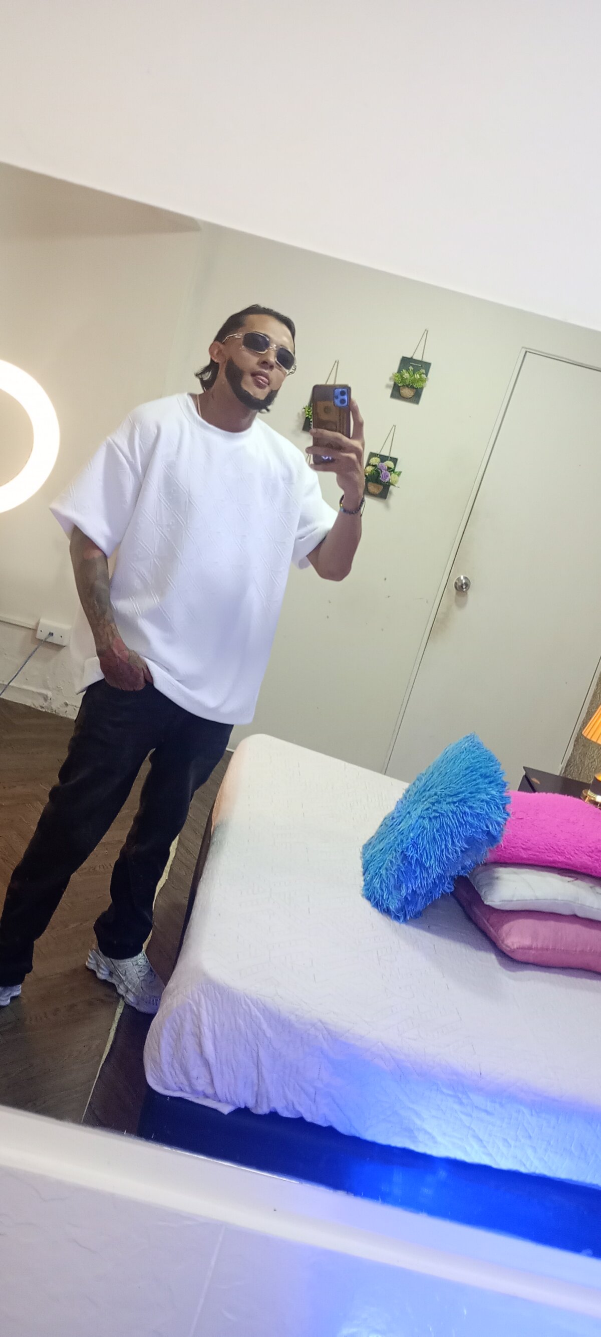 jonas_conor Trending Pic 1034