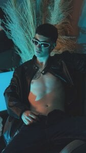 Lio_____ Public Poză 2