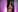 AleshaArabian Feel the naughty Vibe Pic 7