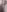 Luntyas My Pussy 🐱 Pic 4