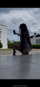 ♥♥ de velvetluna_ Foto