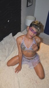 Sammy_Millers: 🍭 ( 3 фото)