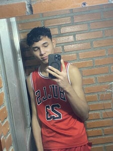 boyswantingplay 😈😏 Immagine  2