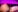 YourBabyPearl Naughty in my bed Fotografie 9