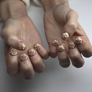 My life de Lili_pixie Foto