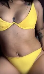 Public de Elfi_3  Imagens