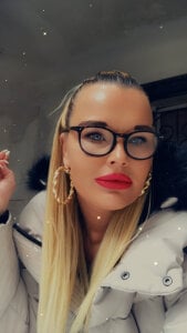 Rebeka1989 Public Pic