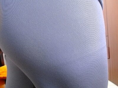 pussy_big21 Public 사진 6