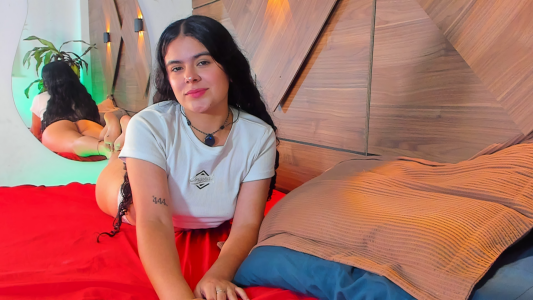 RosseDeAmore ❤ Cute Princess ❤ Pic 2