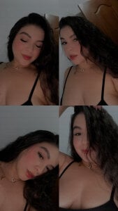 MaliiroouseTu crespa favorita 👩🏻‍🦱🫶🏻图片 4