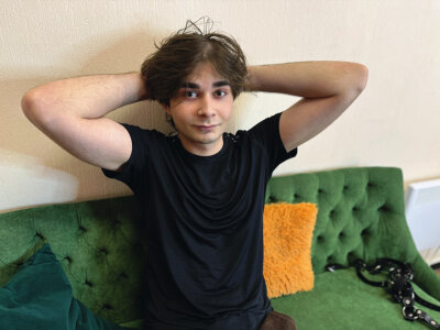 ErosPulseee Public Pic 3