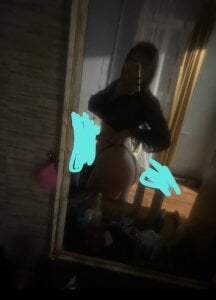 BrimladCrosier Hot ass Pic 2