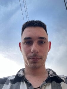 jason_sweety Public Foto 3