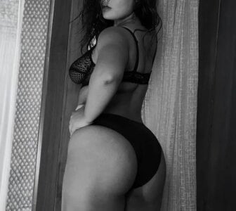 Bold-camlin Public Immagine  2