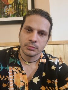 papacitoji Pictures Foto 2