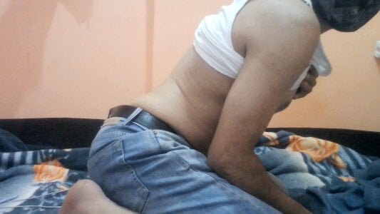 rahulkajuuu0909 diffrent Pic