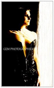 AD_X_ Venez en decouvrir un peu plus صورة واحدة|AD_X_ Venez en decouvrir un peu plus صورتان|AD_X_ Venez en decouvrir un peu plus  صور|AD_X_ Venez en decouvrir un peu plus  صورة