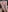 onlysage444 Nurse Sage in a microkini‍ Pic 6