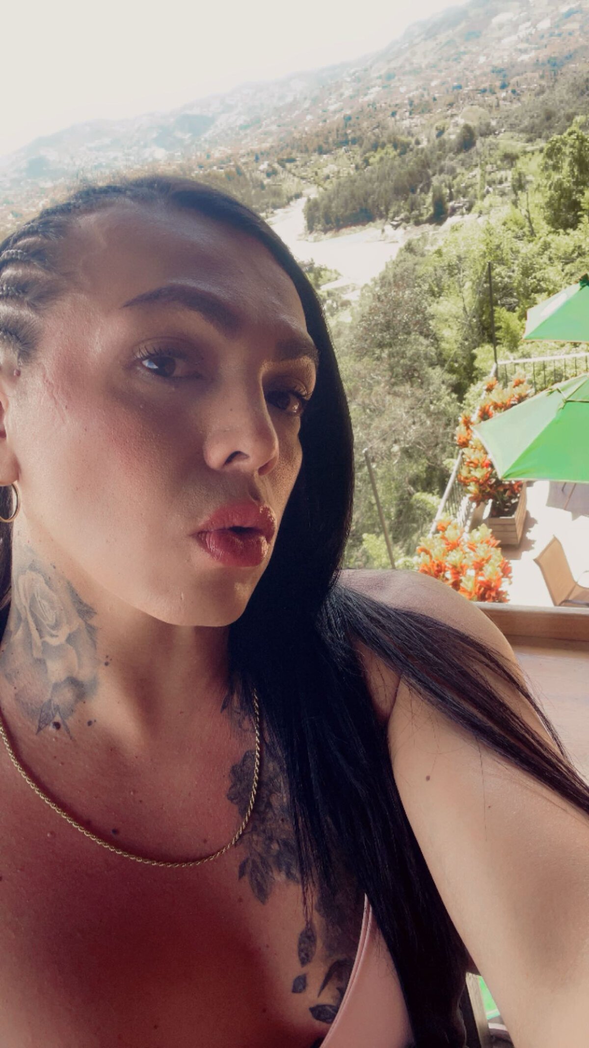 KataLehllaさんのトレンドな 8580枚の写真