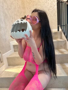 TessaaJoy