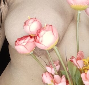 _YOUR_DREAM_FANTASY_ Want to see me Billede 5