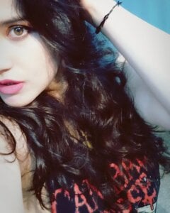 ItsNaiixa