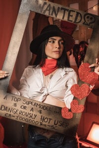 katherin__19 Valentine´s day зображення 2