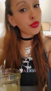 ZorritaFox-ok ZorritaFox Pic 4