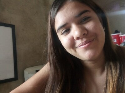 single_kitten Public Billede 5