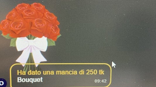 Ms-Lust1- 😘 사진 7