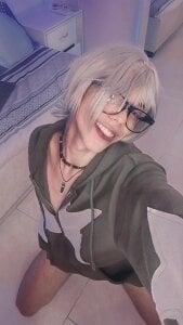 Thedoll_ethan7 Body of Fire, For Your Eyes Only Pic 3