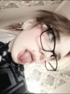 MilaTyan Public Pic 5