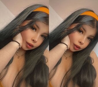 angie_lynn77 Public Pic 2