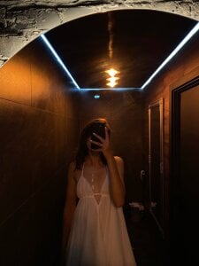 SweetVikki Public 사진 4