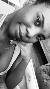 AmiraMorgan 😘 Εικόνα 5