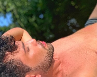 Jaybraconect Public . fénykép