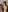 ahinoa_79 My hot naked body Pic 7
