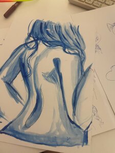 Andres_sssss my drawings)) Pic