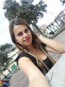 yeimi_eclipse 💞😘 Pic 3