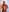 AndreaFletcher ALL NAKED♥ Pic 3