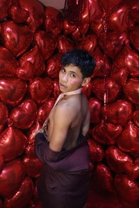 Ethan_Westt😍💕E😍💕 Bild